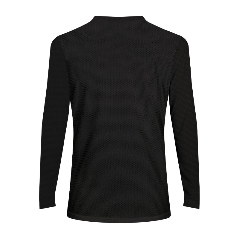 Runnek Gazelle Noir Intense Femme E