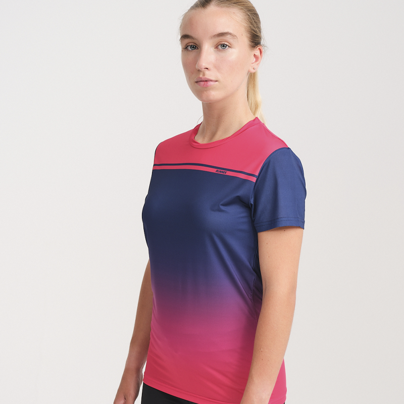 Runnek Grady Femme