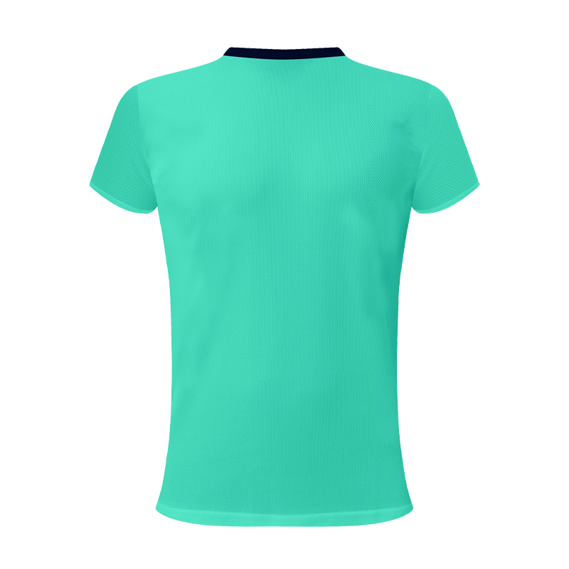 Runnek Kross Rouge Ultra Fluor Et Navy Proe Femme