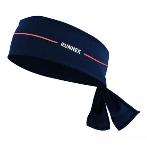 bandeau ouvert