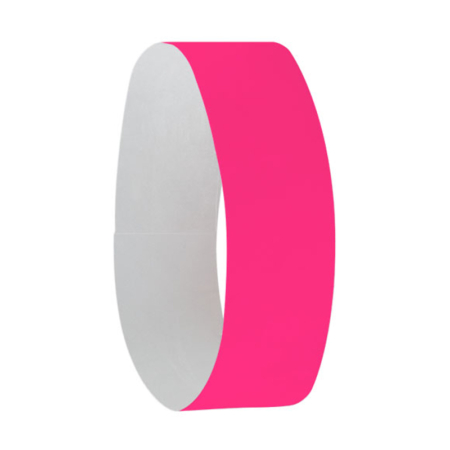 brabracelet evenementcelet evenement