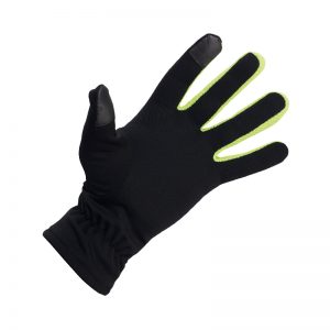 gants techniques