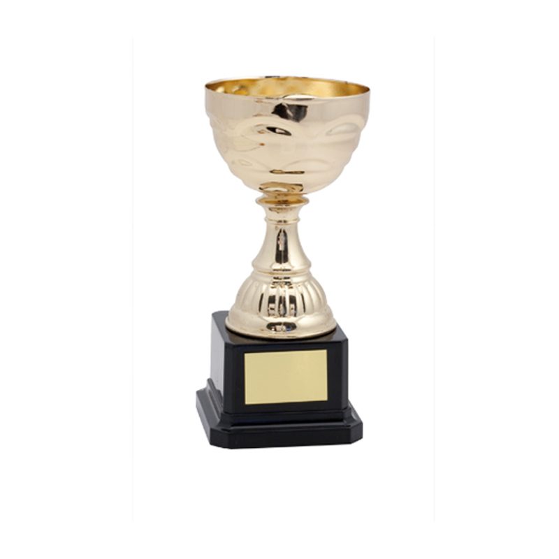 trophée