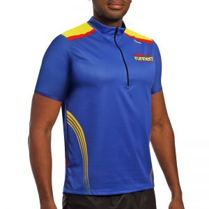 maillot cyclisme runnek homme