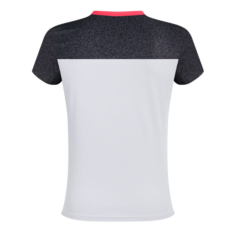 Runnek Cube Gris Femme