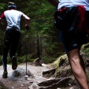 Organiser un trail