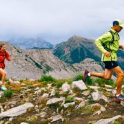 Préparer un ultra-trail