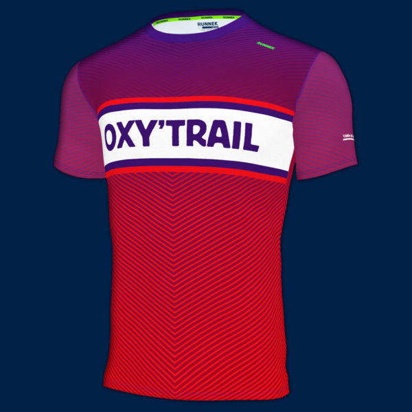 maillot personnalise pour votre evenement