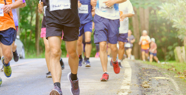 Organiser un marathon