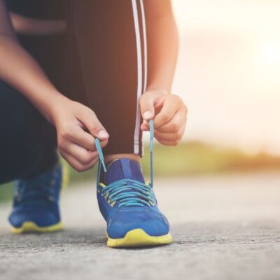 Sport et crise sanitaire