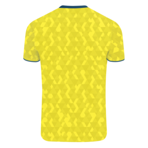 Runnek Sky Jaune
