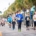 Organiser une course à pied