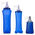 Flasque d’hydratation-Runnek-Hydra-3 Soft Flask