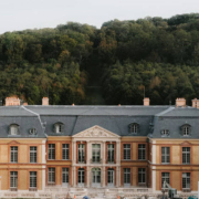 courrir en yvelines running en yvelines