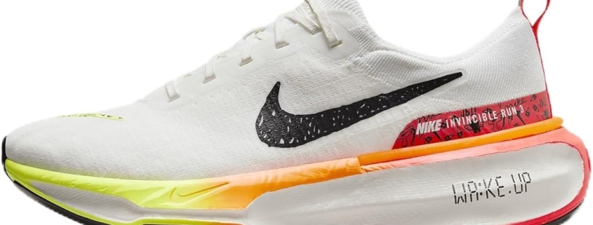 chaussures Nike