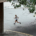 courir en ville
