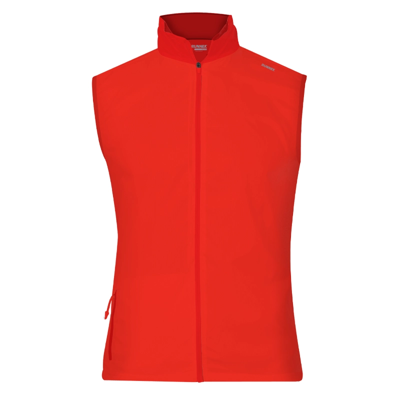 Gilet-runnek-evo-rouge Gilet-runnek-evo-rouge