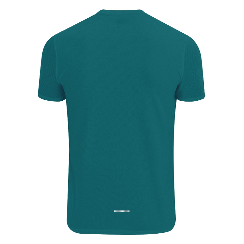 T-shirt technique Runnek AERO Vert – Image 1